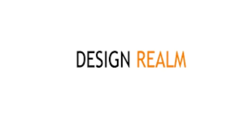 Best Architecture Firms In Chennai - Design Realm