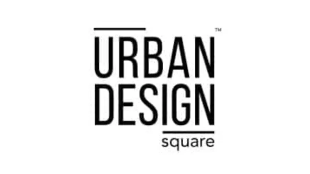 Best Architecture Firms In Chennai - Design Squares