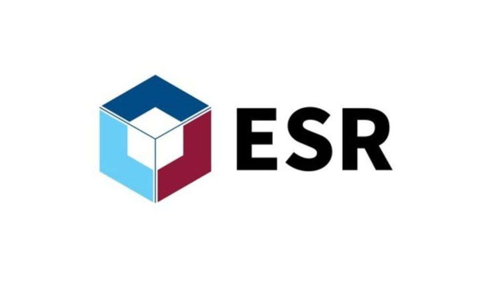 ESR