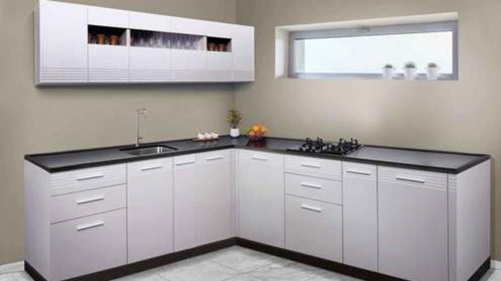 Kitchen Vastu Direction