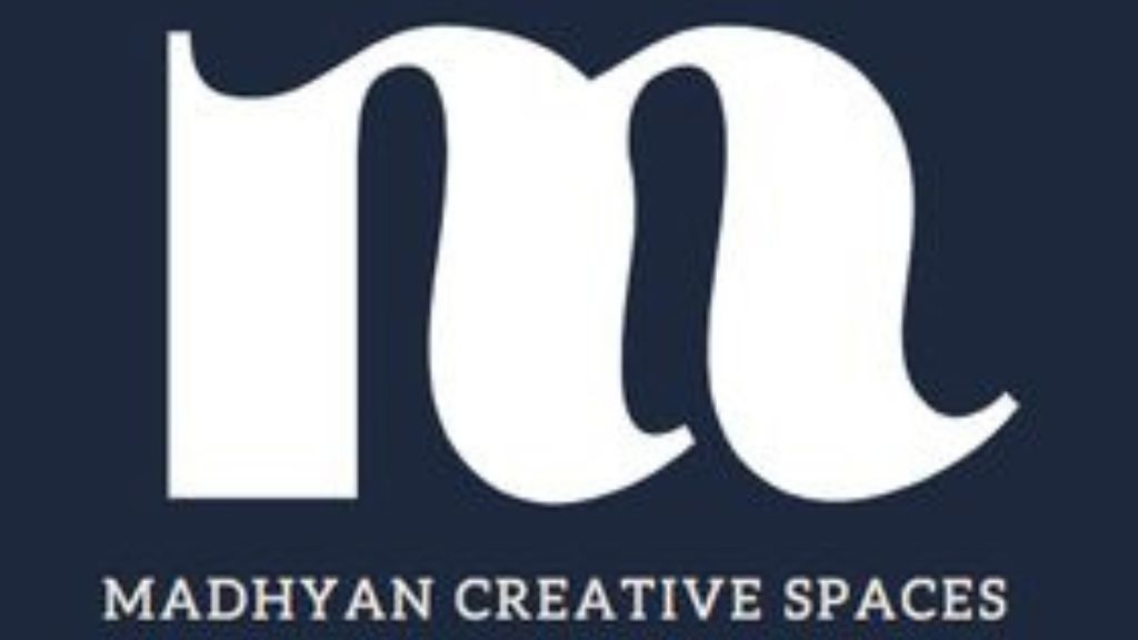 Madhyan Creative Spaces