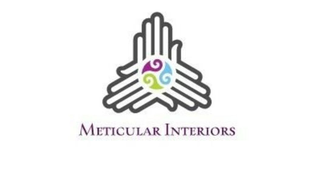 Meticular Interiors