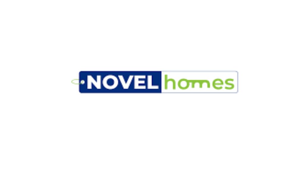 Novel Homes