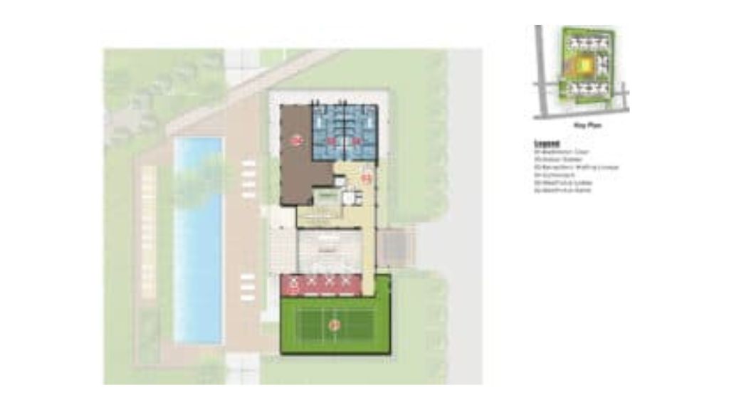 PWT-Clubhouse-First-Floor-Plan