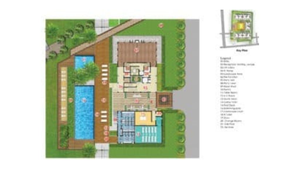 PWT-Clubhouse-Ground-Floor-Plan