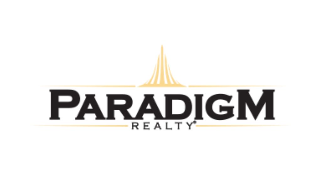 Paradigm Realty