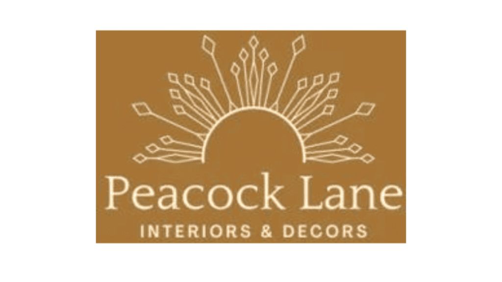 Peacock Lane Interiors