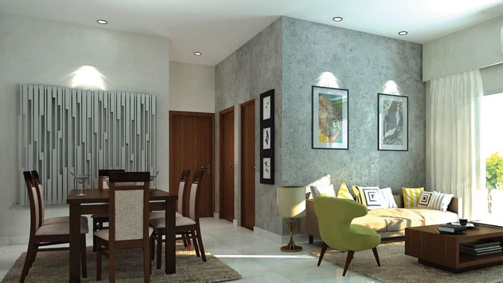 Prestige Group presents Prestige Willow 