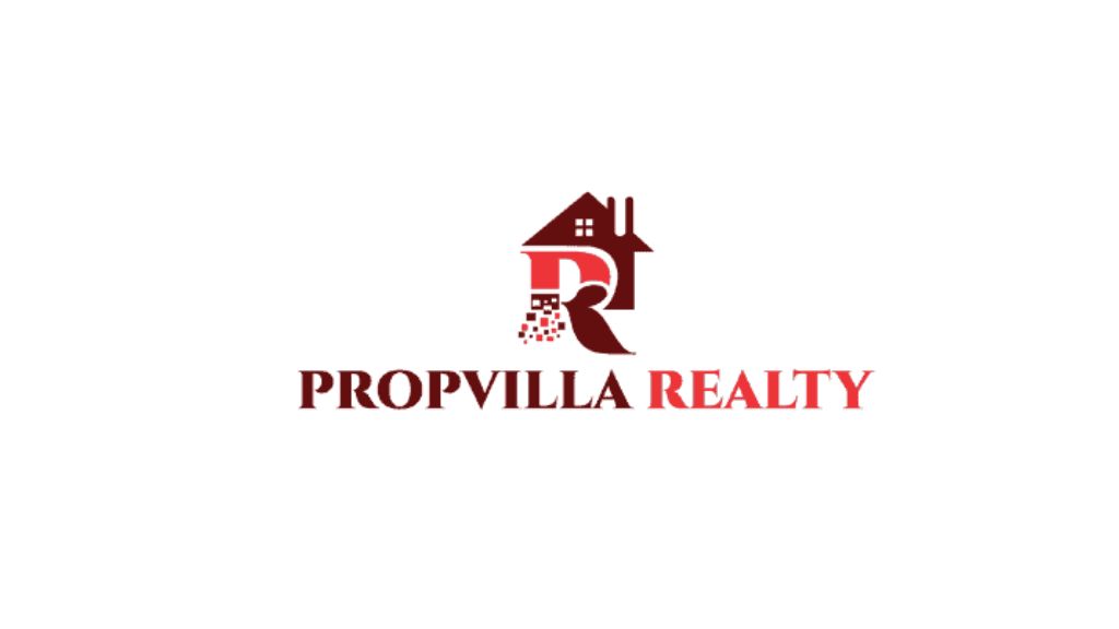 Propvilla Realty Pvt Ltd