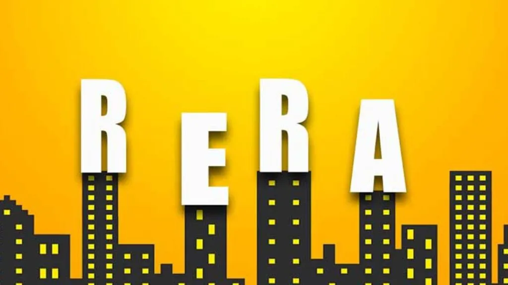 RERA Guidelines for Real Estate Brokers