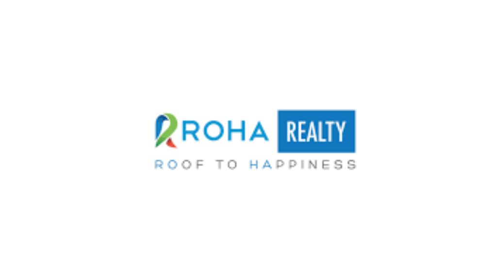 Roha Realty