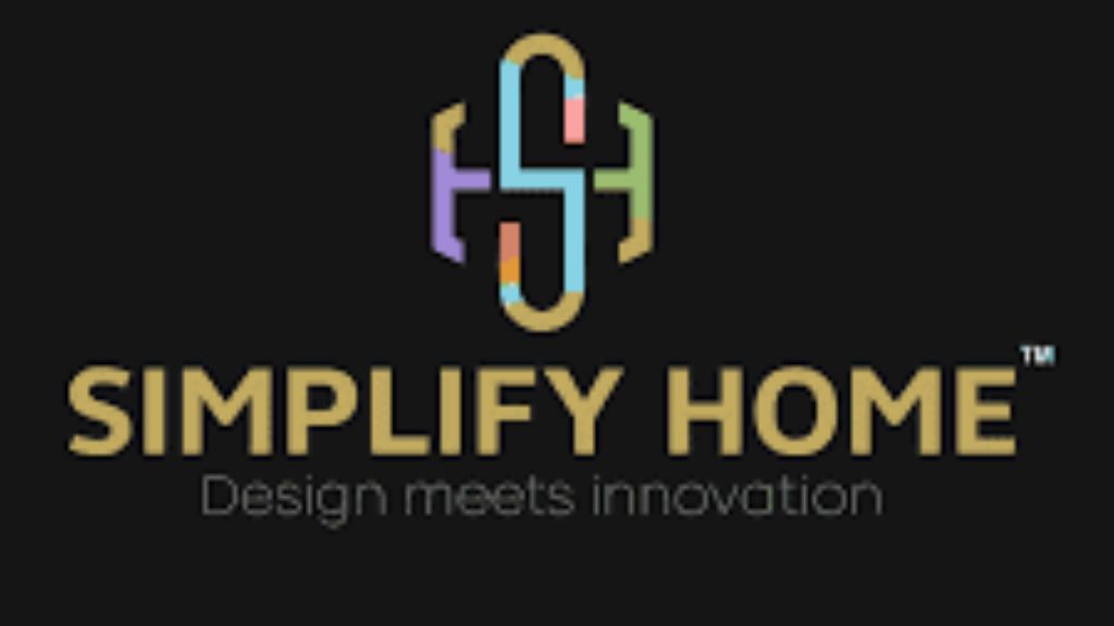 SIMPLIFYHOME