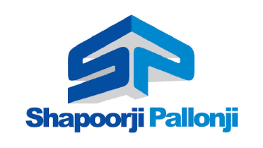 Shapoorji Pallonji Real Estate