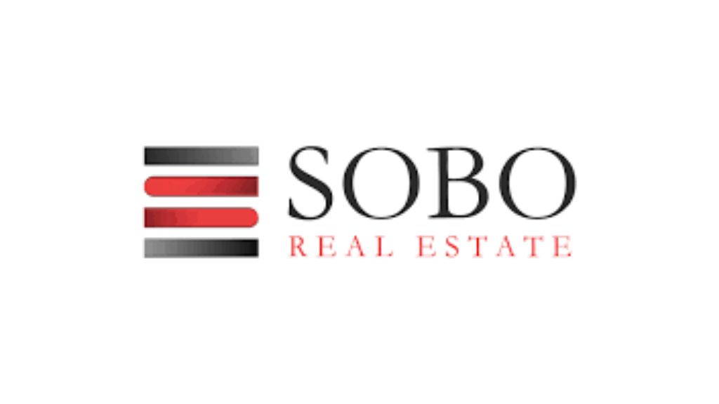 Sobo Properties