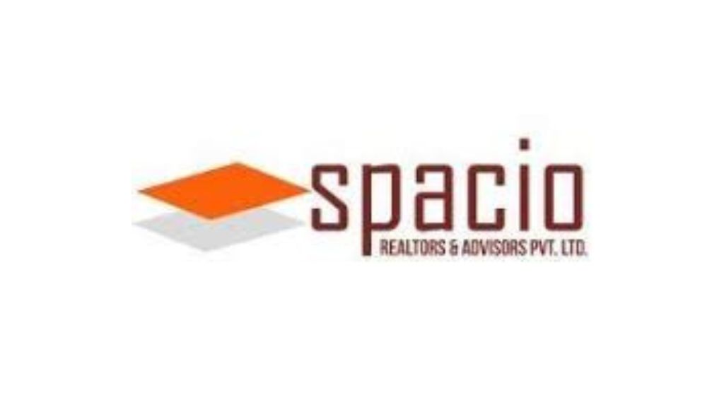 Spacio Realtors