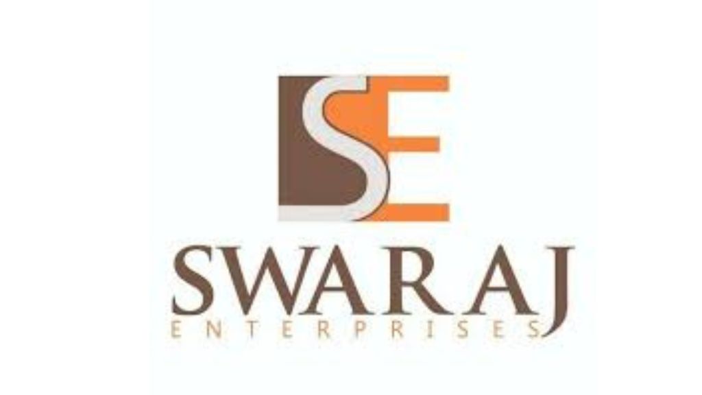 Swaraj Enterprises