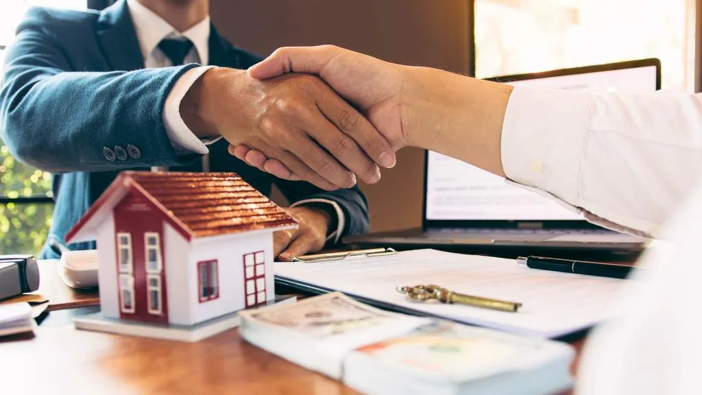 Things To Consider When Choosing A Real Estate Agent in India