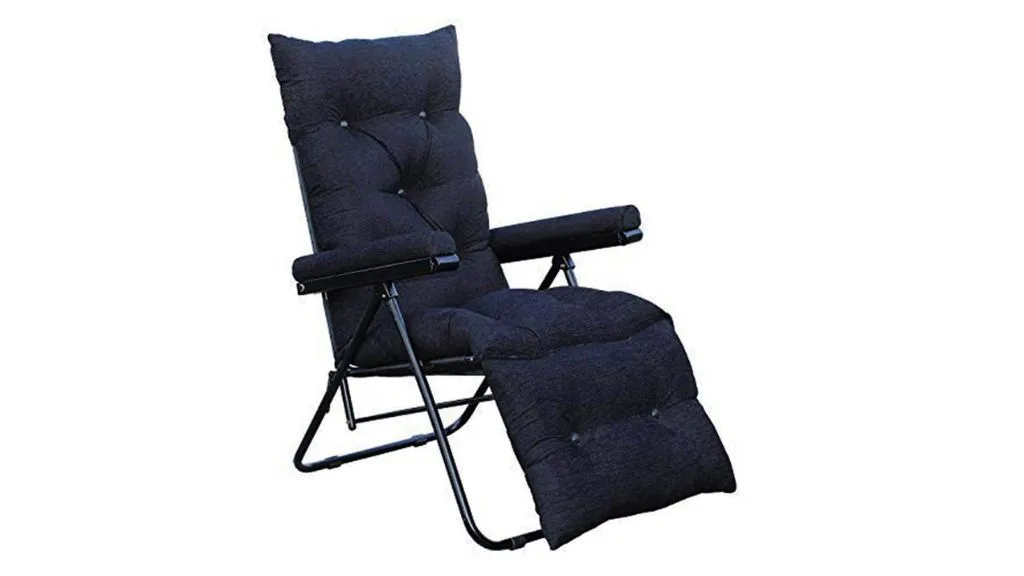 bi3 Recliner Easy Lazy Chair