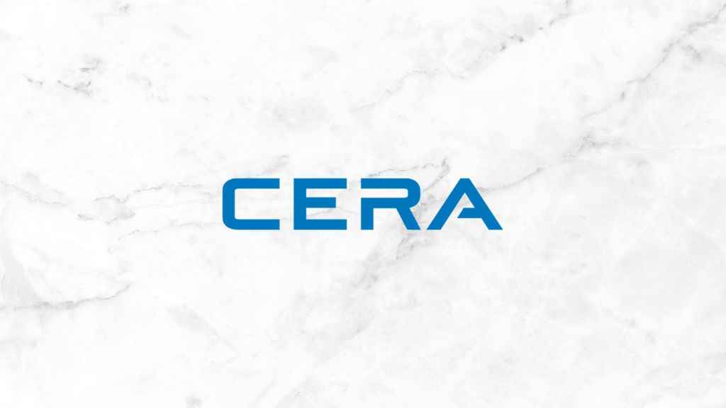 Best tile brands in India - Cera Sanitaryware Ltd