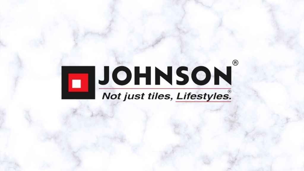 Best tile brands in India - H&R Johnson Tiles