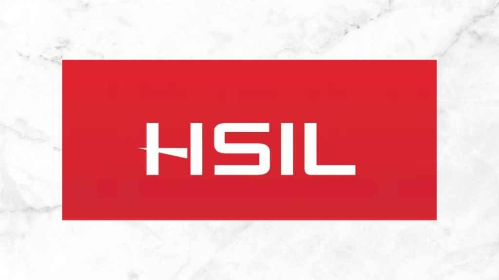 Best tile brands in India - HSIL Ltd