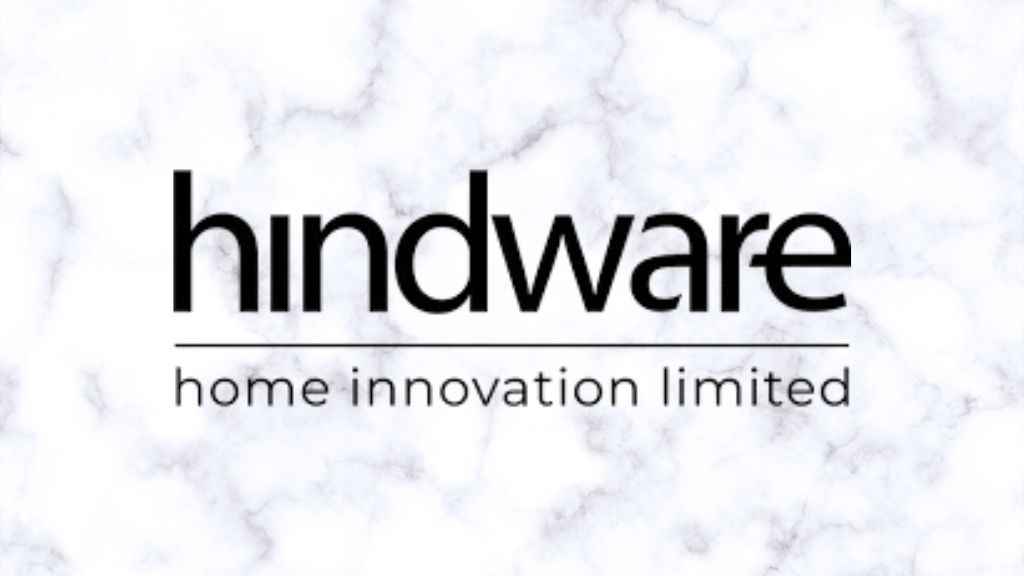 Best tile brands in India - Hindware Limited