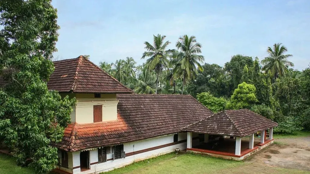 Top 10 Simple Village House Designs In India: A Guide to Indian Village Architectural Styles! 1