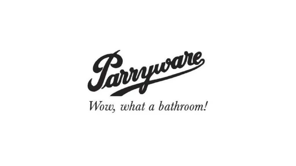 Parryware