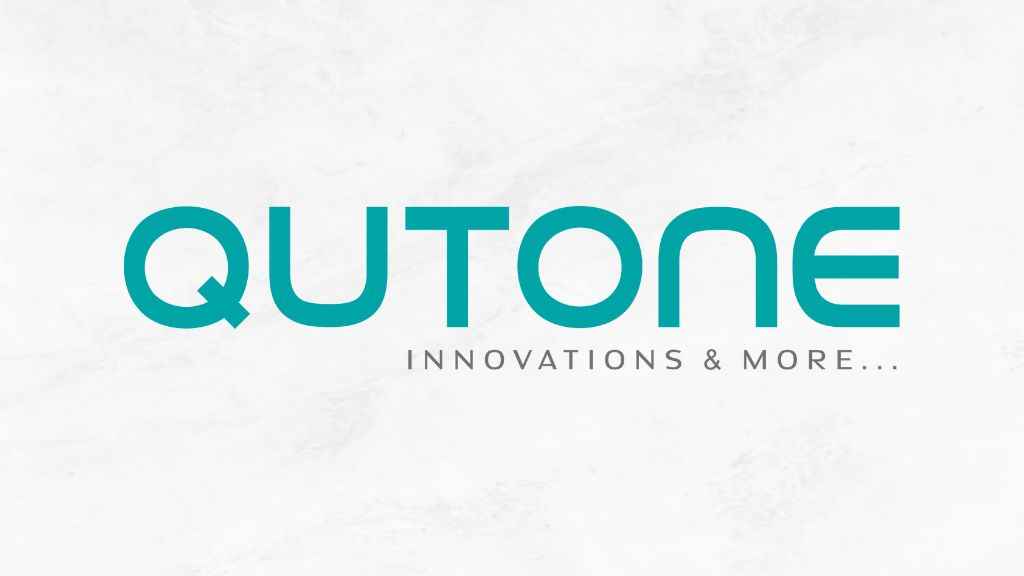 Best tile brands in India - Qutone Ceramic Private Limited