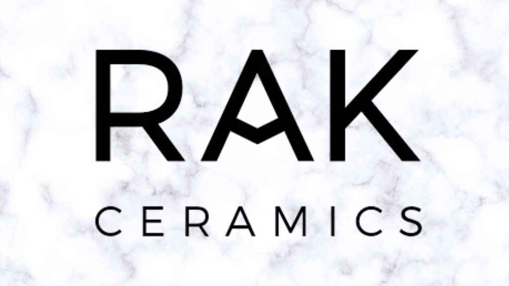 Best tile brands in India - RAK Ceramics