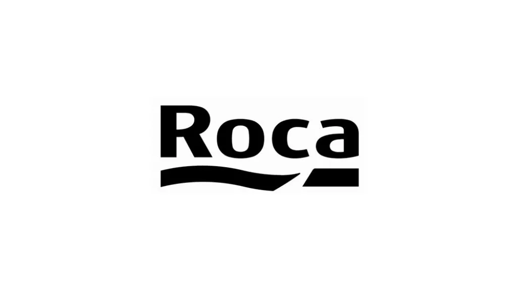 Roca