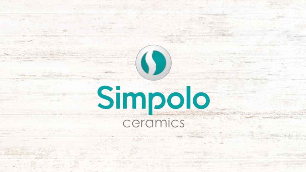 Best tile brands in India - Simpolo Ceramics