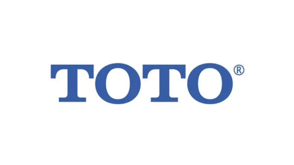 TOTO