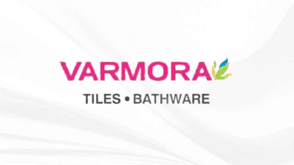 Best tile brands in India - Varmora Granito Pvt Ltd