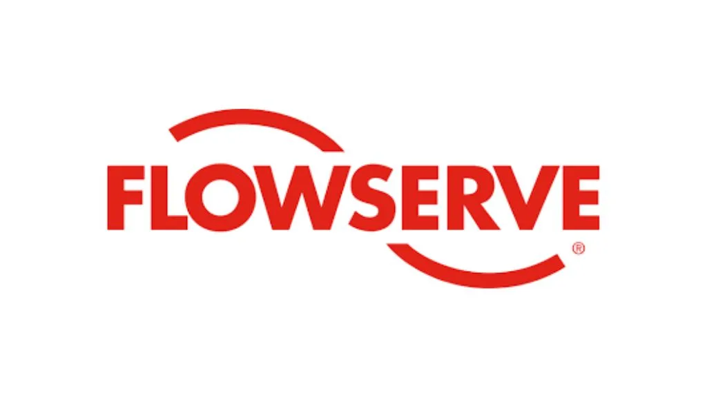 Flowserve India Controls Private Limited