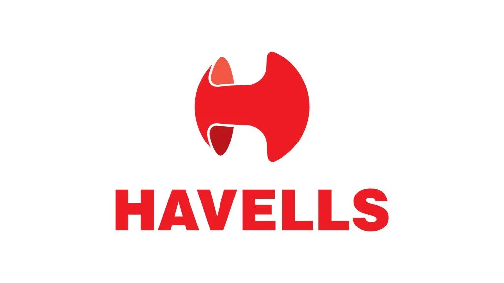 Havells Water Pump