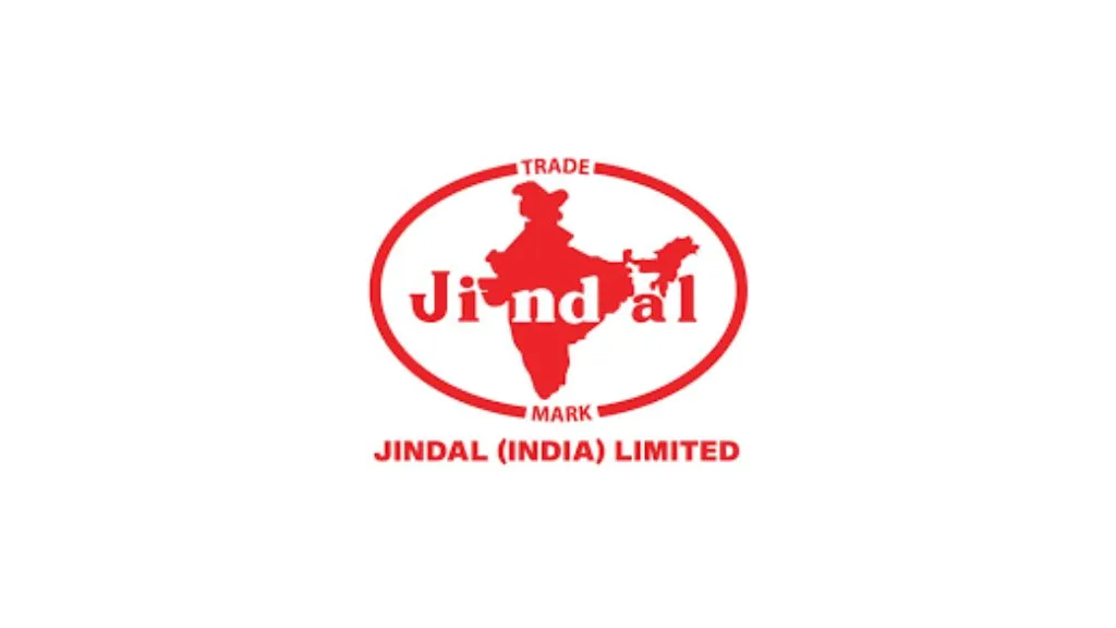 Jindal Industries