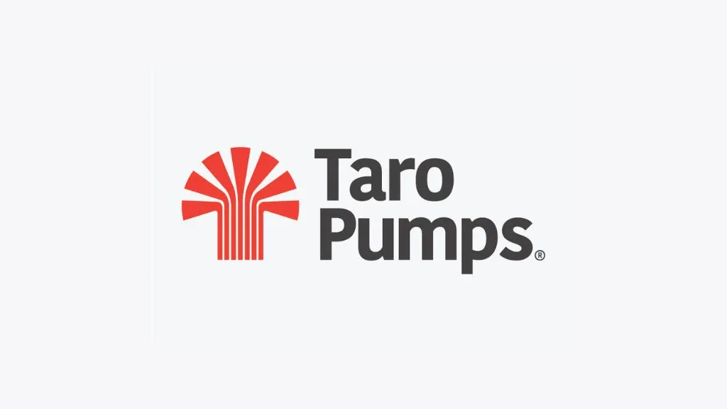 Taro Pumps