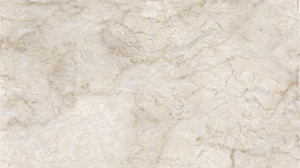 Types Of Marble Flooring - Cream Marble