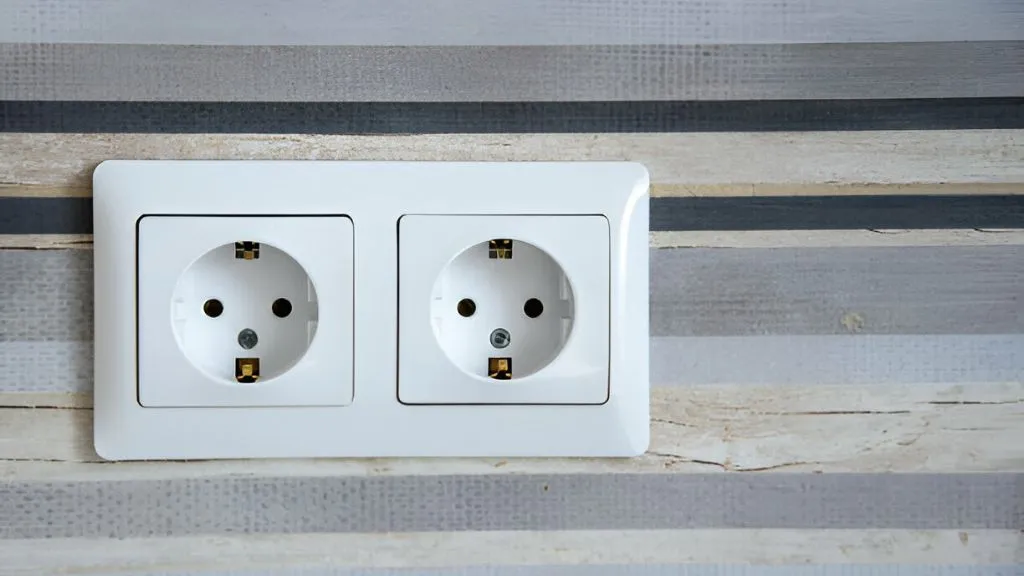 Different Types of Sockets