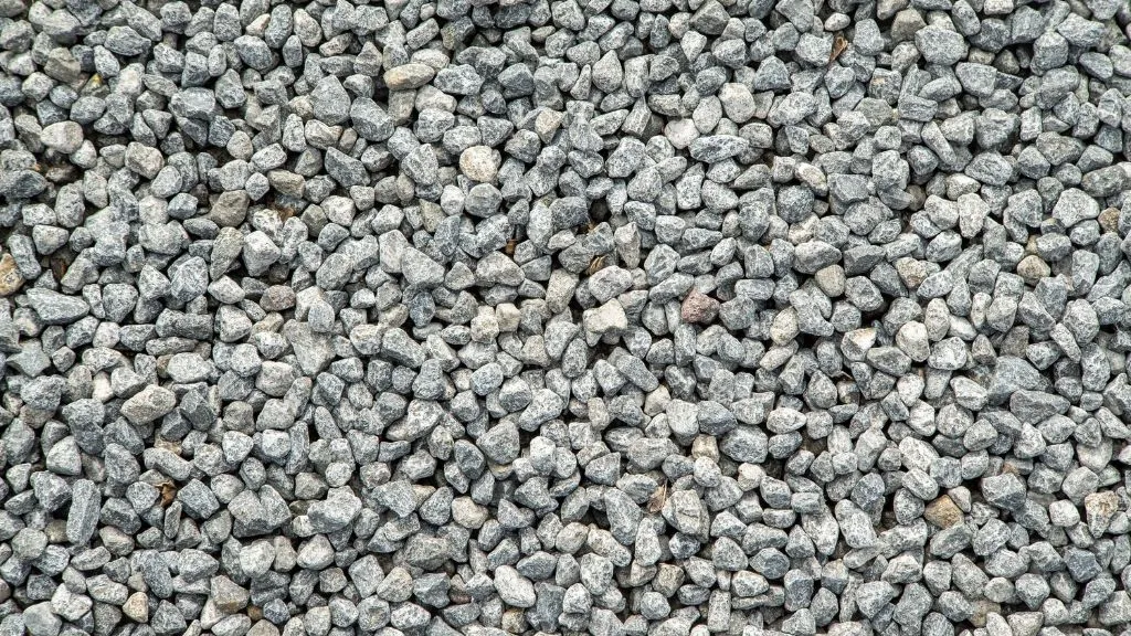 Fine Aggregate