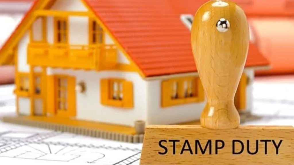 How Are Stamp Duty And Registration Charges On Property Calculated In Hyderabad 