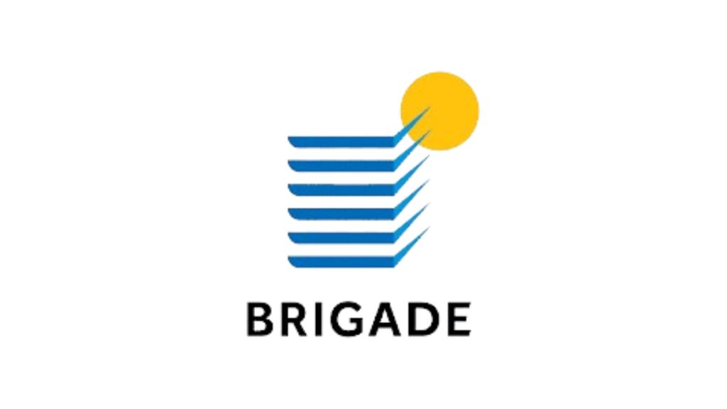 Brigade Group - Best Builders in Bangalore