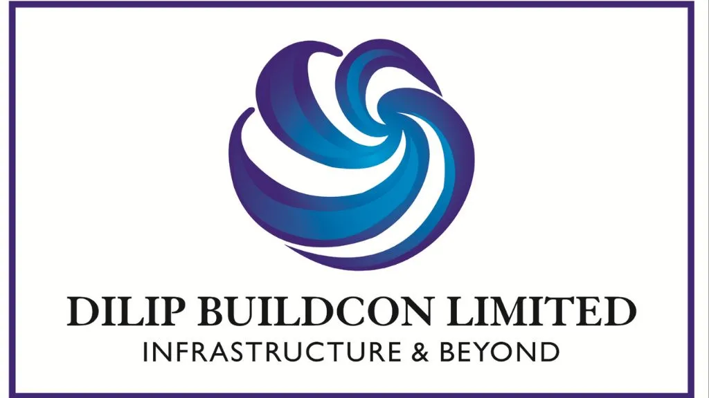 Dilip Buildcon Ltd Infrastructure and Beyond