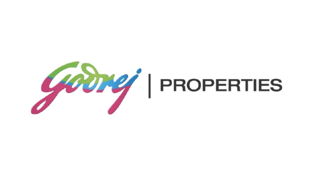 Godrej Properties - Best Builders in Bangalore