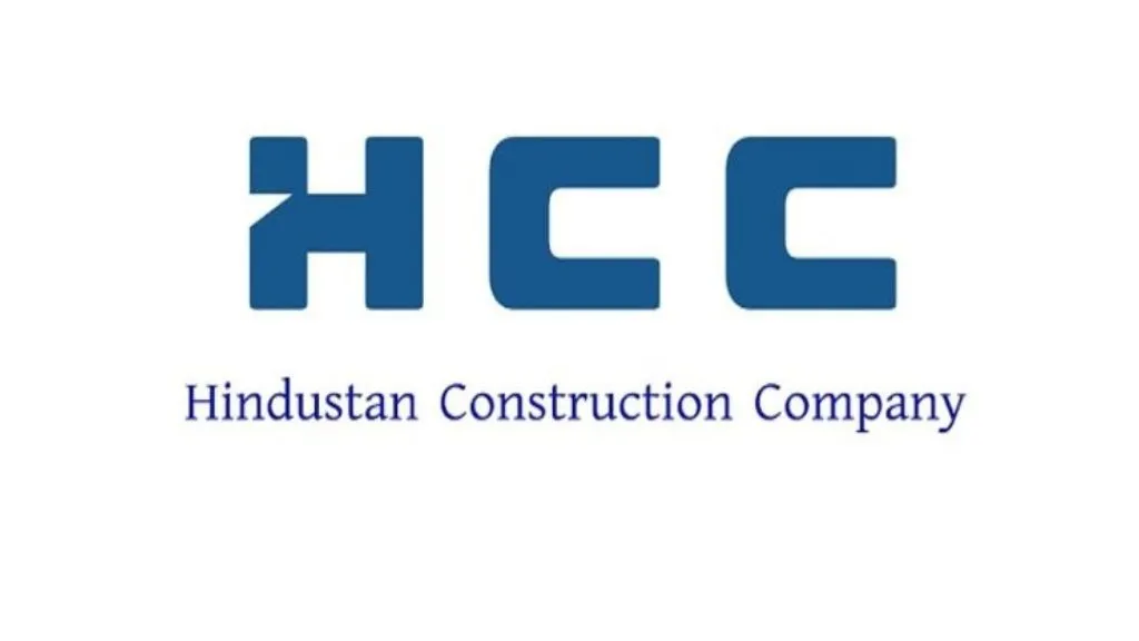 Hindustan Construction Company Limited