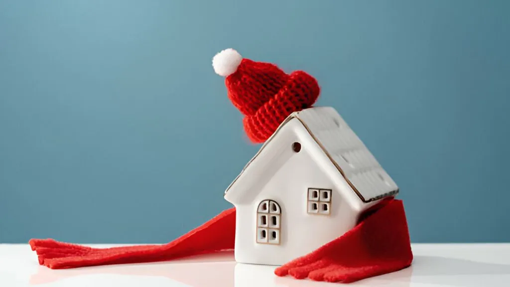 How to Prepare Your Home for Winter