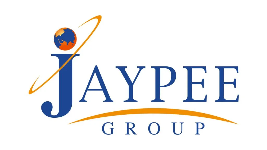 Jaypee Group