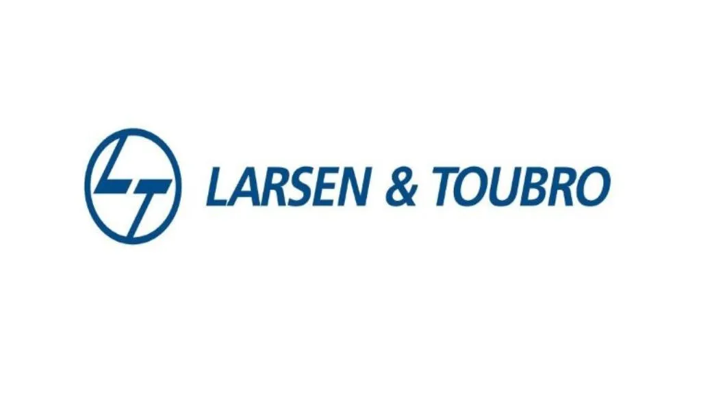 L&T Engineering & Construction Division