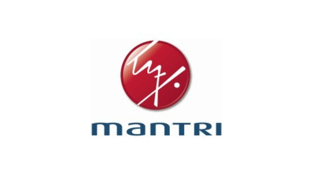 Mantri Developers - Best Builders in Bangalore